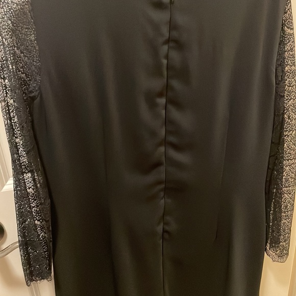 Gianni Bini Black Dress! - Picture 16 of 16